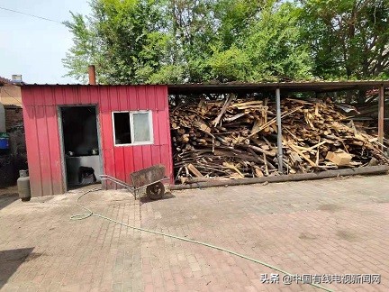 营口大石桥汤池羊汤,大石桥汤池好吃的