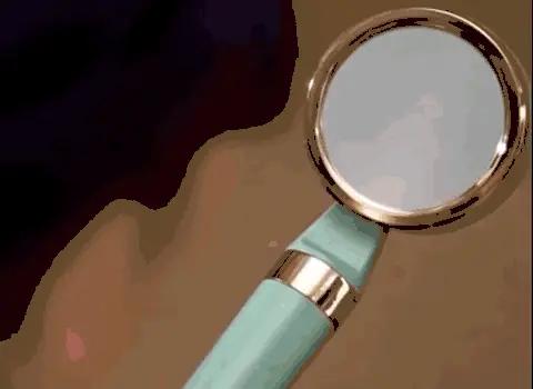 水压小增压花洒过滤,洗澡改用喷淋花洒节水