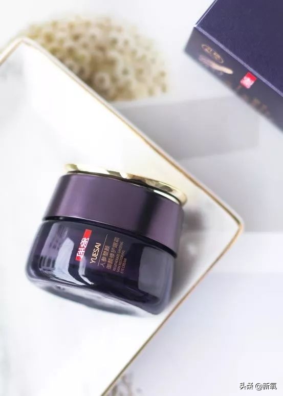 哪些大牌是欧莱雅的,所有大牌都是欧莱雅的吗