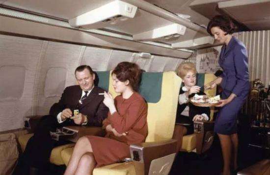 美国库珀劫机事件揭开了吗,库珀美国劫机