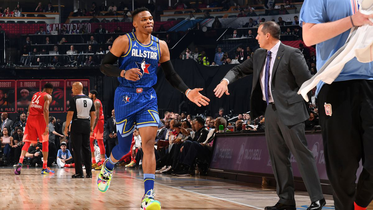 詹宁斯扬言横扫热火,詹宁斯进球视频