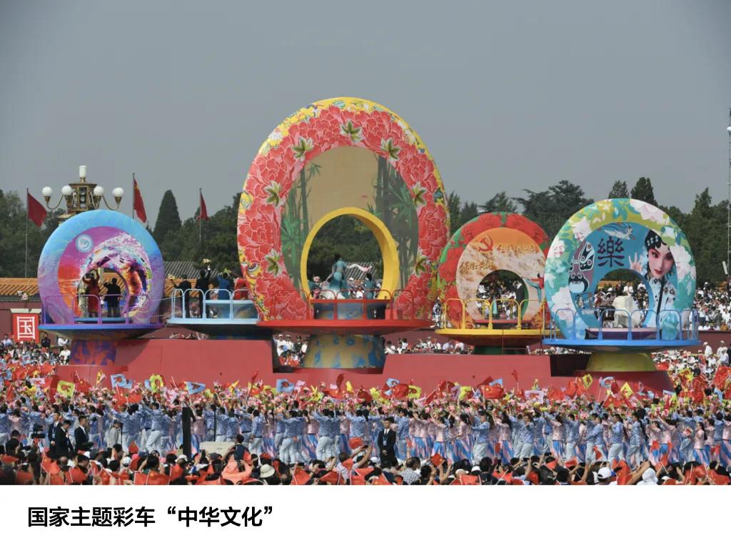 中央美院历年高分卷,中央美院教学成果展