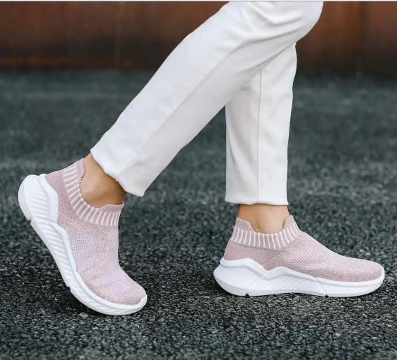 30年的“老鞋匠”宝刀不老！79元做出舒适鞋，小米众筹25万人支持