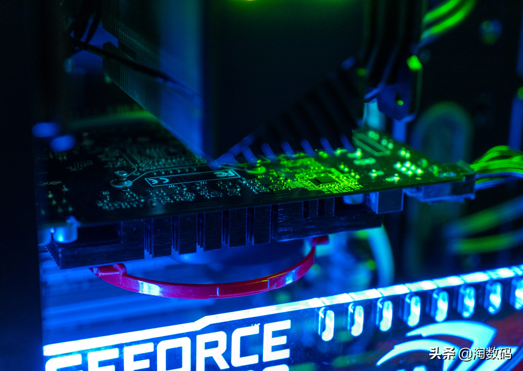 淘数码粉丝,淘数码抽奖官网