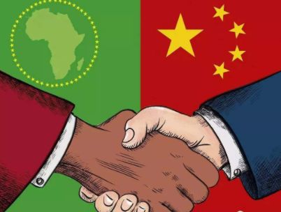 投资马尼拉房产最佳时间,菲律宾房产投资最新政策