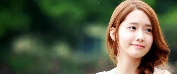 同样都是素颜谁的更好看,为什么男的说喜欢你素颜