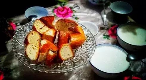 新疆各品牌饮品推荐,新疆好喝的饮品