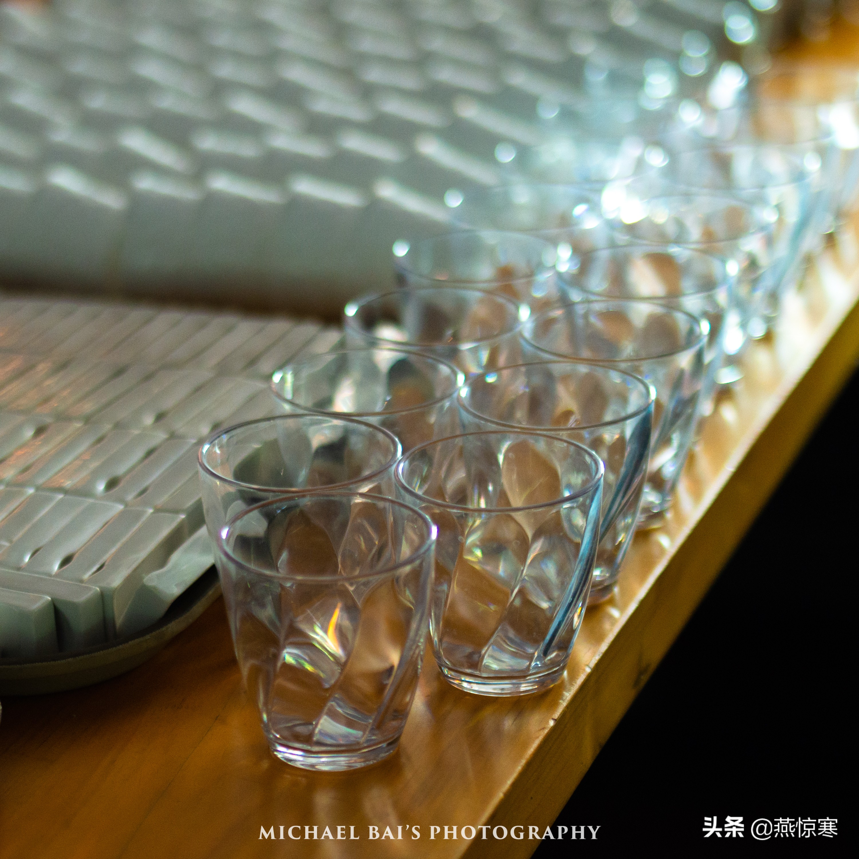 宾得理光镜头通用吗,宾得理光手动镜头推荐