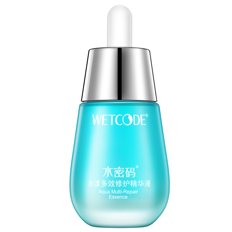 精华液排行榜前十国产品牌,精华液排行榜前十名国际品牌