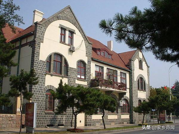 买房买几楼最旺属虎的几楼最好,买房买几楼最旺属鼠的几楼最好