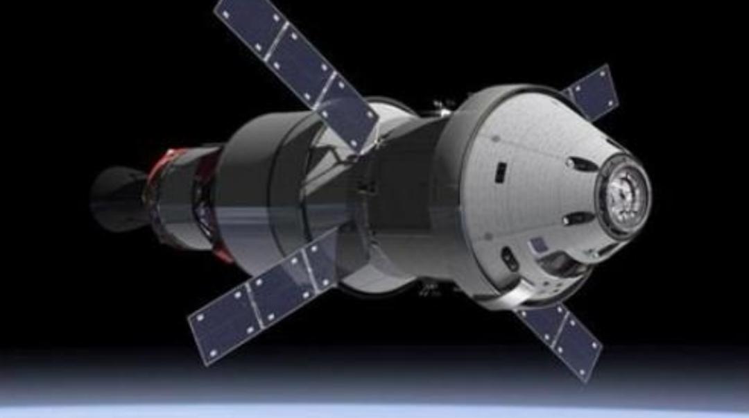 一光年的距离光需要多久才能到达,光走完一光年需要一年吗