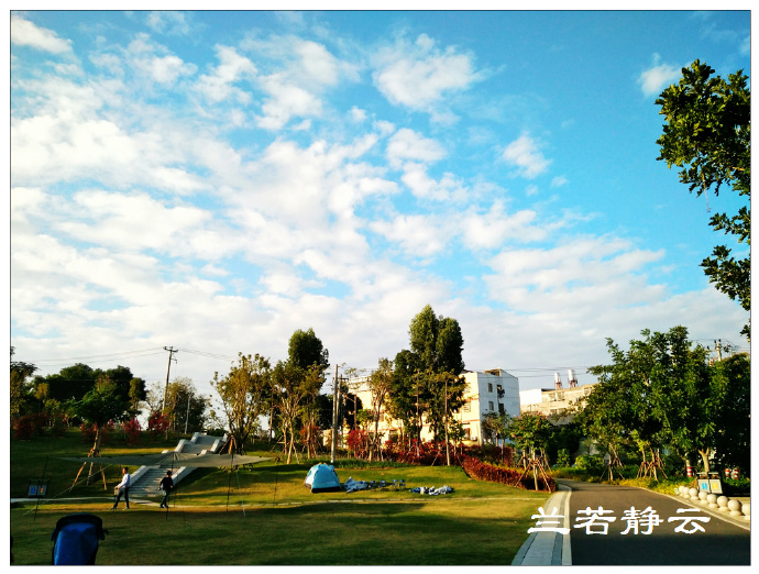 厦门金尚片区房价,金山片区最新消息