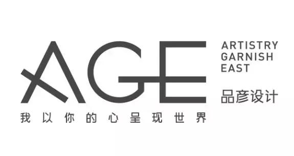 品彦设计案例,品彦室内设计