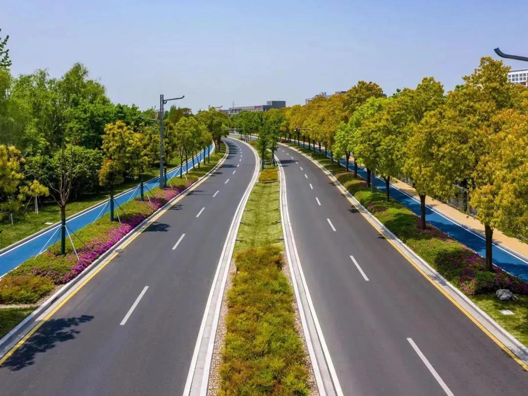 大局已定完整版视频,大局已定静待时机