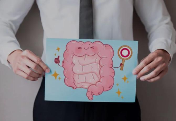 英国男子47天不排便,英国男子便秘常年不上厕所