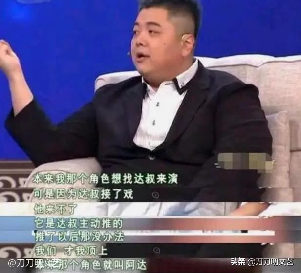 周星驰电影最高票房,周星驰鹿鼎记2为什么没有吴孟达