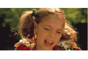 充满遗憾的疯狂爱情故事《两小无猜》