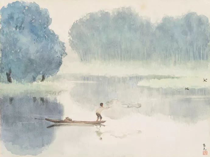 人民日报整理的90个易误用的成语,你必须知道的100个易错成语