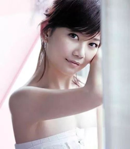 扒叔爆料薛之谦完整版,扒叔爆料杨洋吴昕