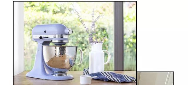 新年必备｜用这些好物疗愈过去一年，装点全新开始!!!