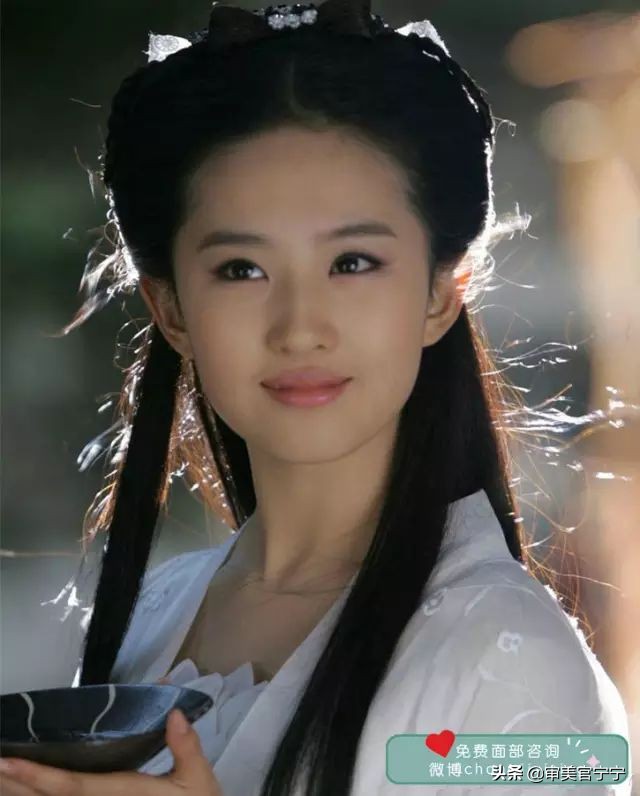 鼻子宽大眼距过近,鼻子宽度大于眼间距原因