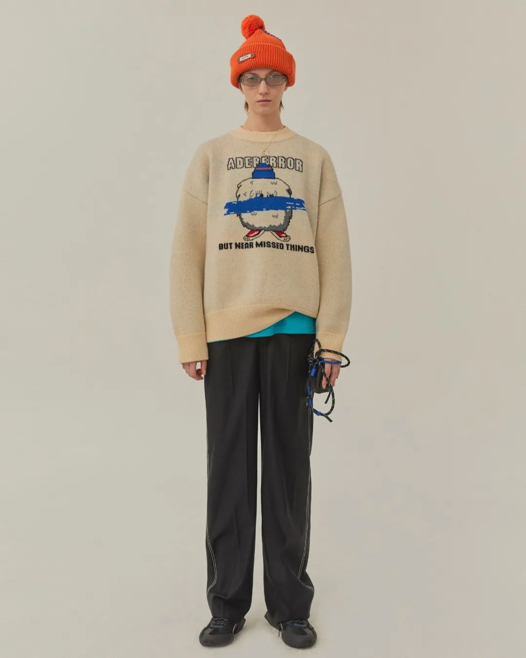 被抄袭小众店铺,几大被网红疯狂翻唱的抄袭歌曲