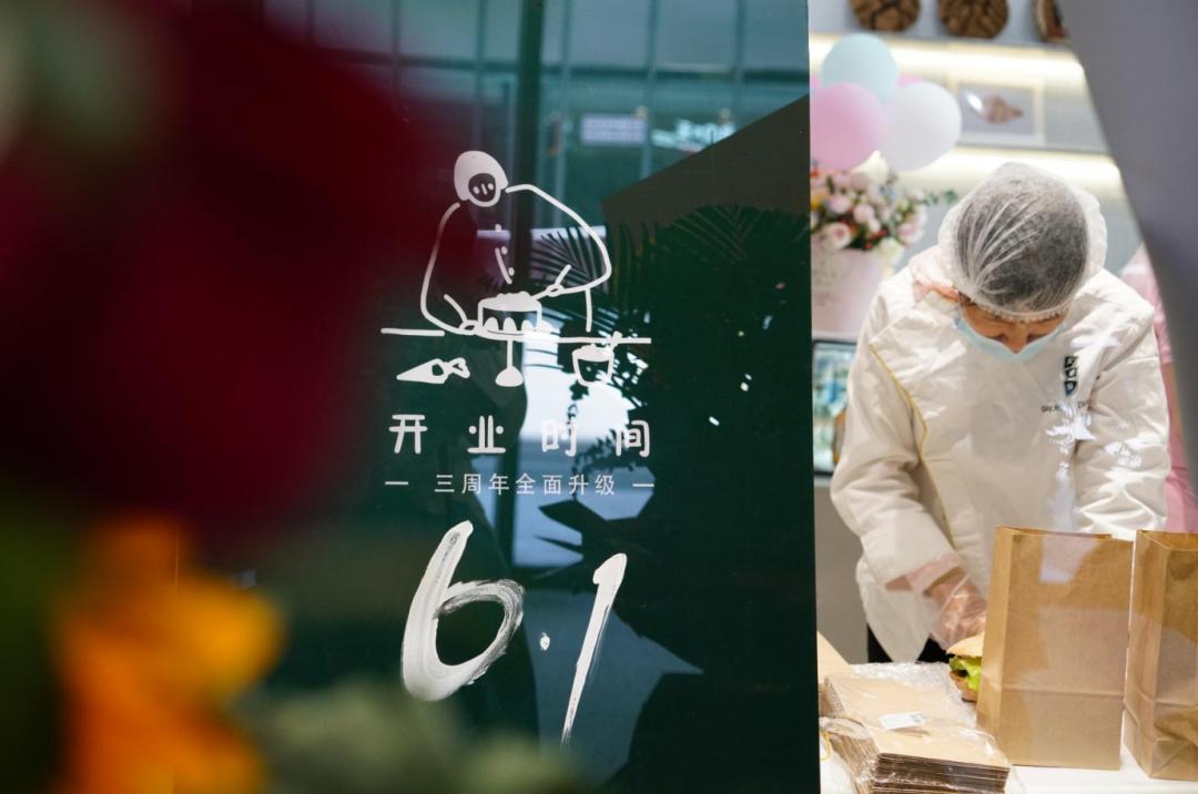 从一家私房工作室到火火火火爆南京，这家店有什么特别之处？