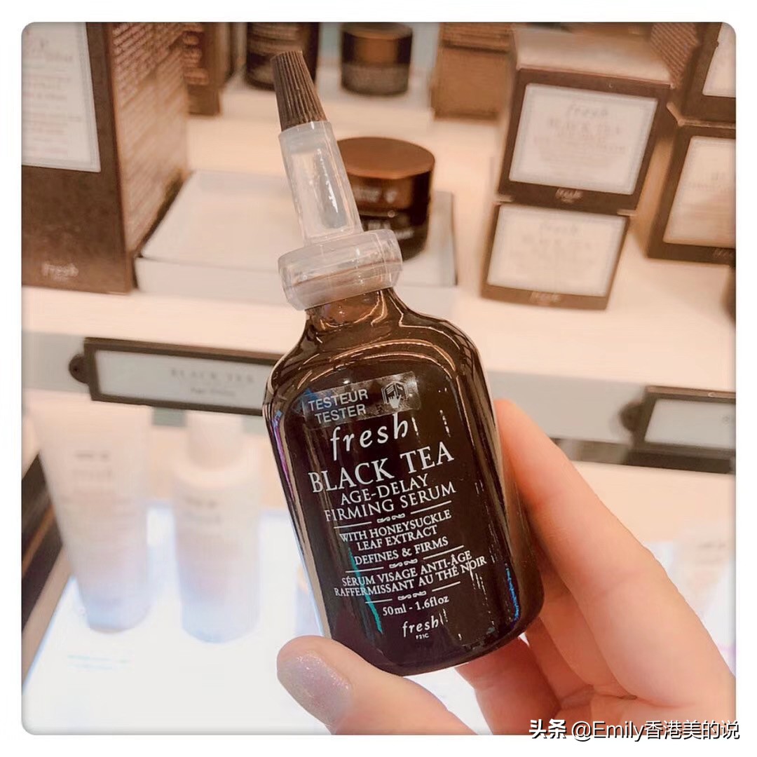 孕妇能用什么护肤产品比较好,怎么知道哪些护肤品孕妇不能用