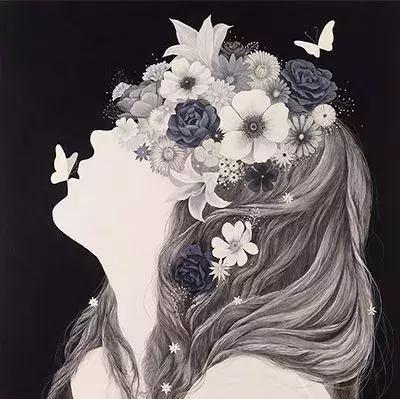 精选130张热门头像绝对有你想要的,推荐一些超好看的头像包括自己的