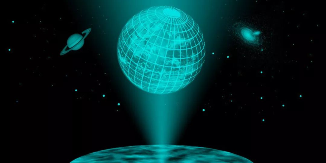 用矿泉水瓶全息投影,初音未来全息智能投影机器人