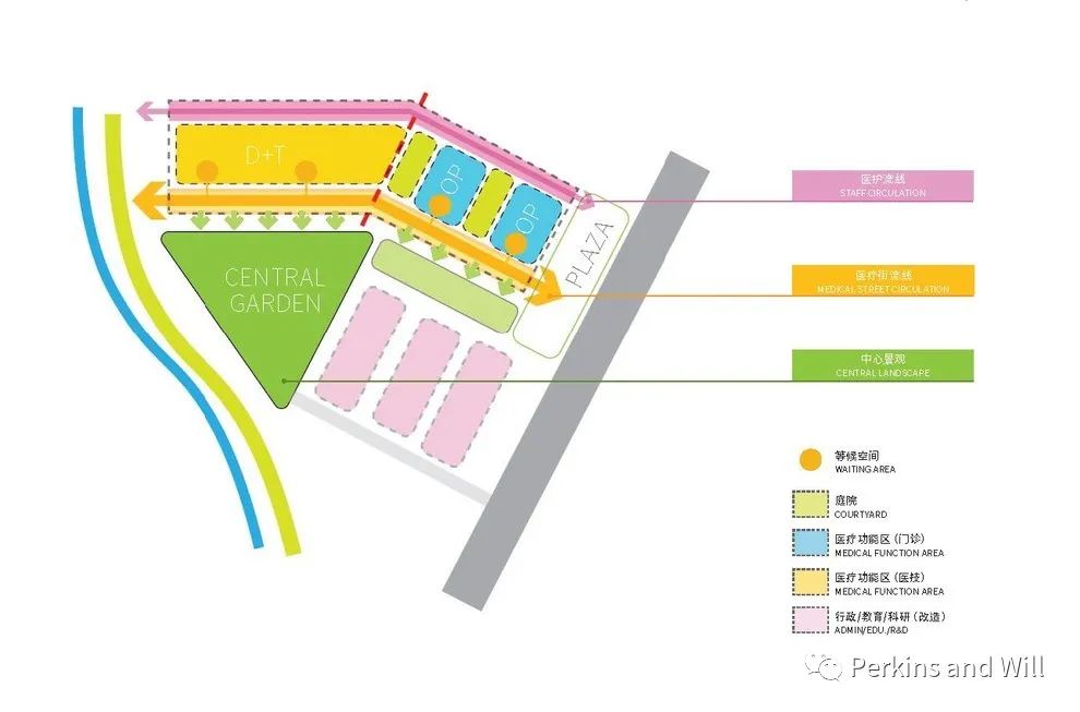 深圳市人民医院龙华区分院好不好,深圳龙华人民医院分院口碑怎么样