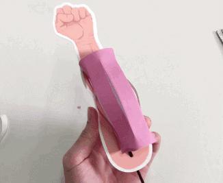 提高宝宝运动能力的玩具推荐,适合儿童的启蒙玩具