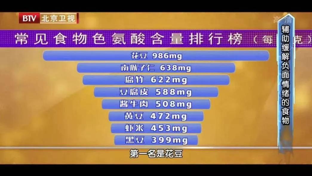总是焦虑怎么缓解自己的情绪压力,总是焦虑精神压抑怎么办
