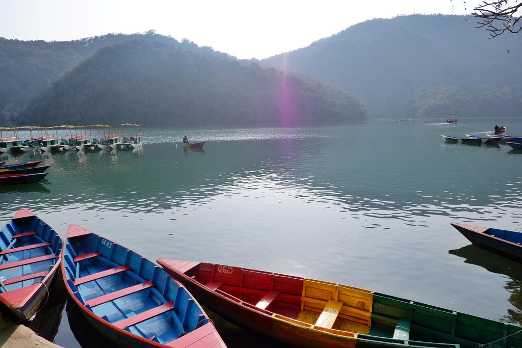 坐公交出国,坐公交可以环游中国么