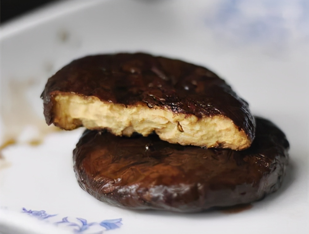 又一条美食高铁开通了！江苏高邮，咸鸭蛋好吃，真不是瞎吹的