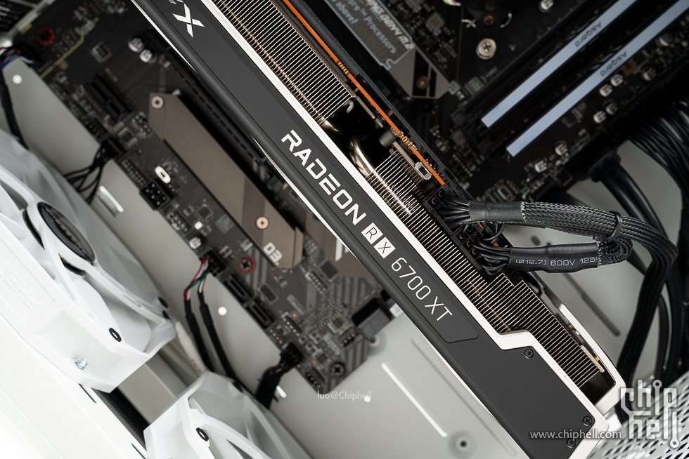 游戏一键傻瓜式搭建,搭建一个游戏的教程