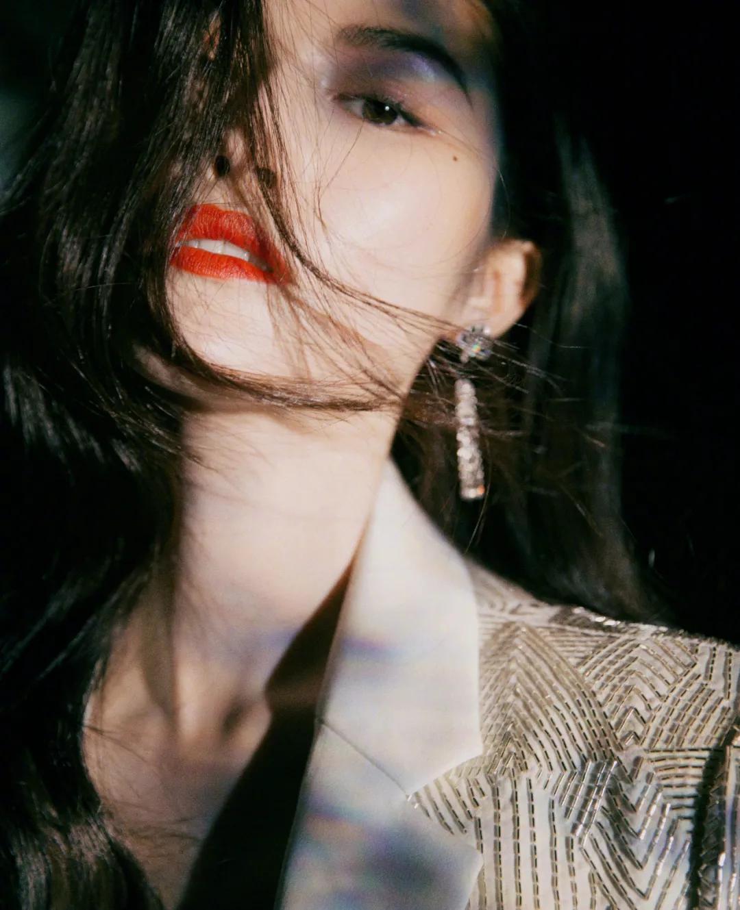 头大毁所有？给大家扒一扒拯救大头必备的全面优化秘籍