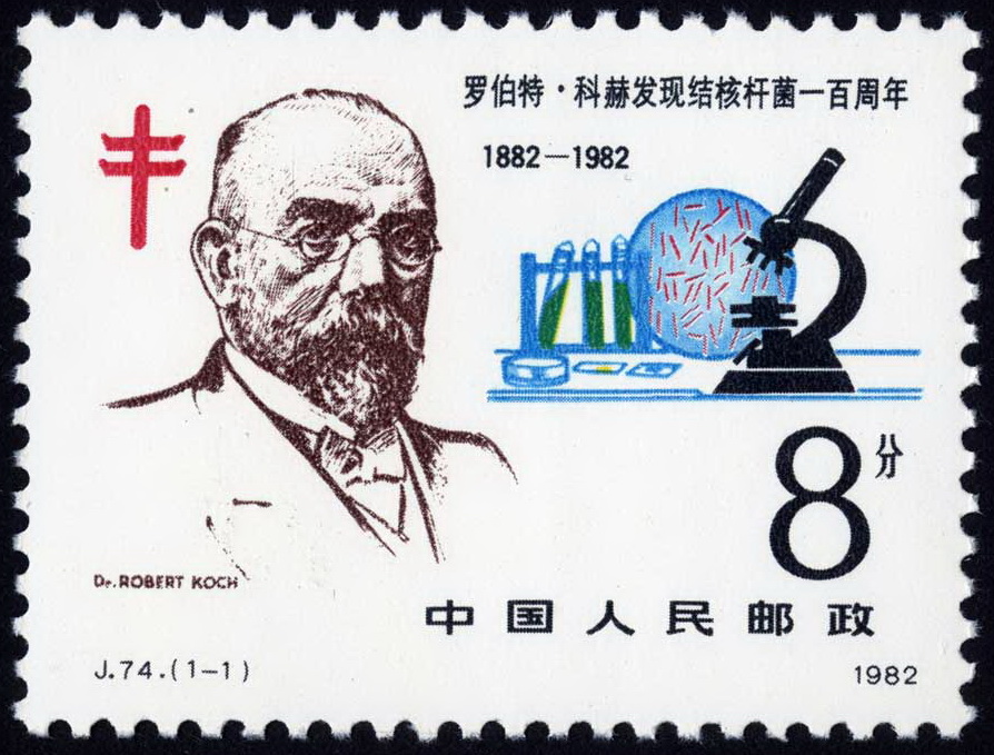 日本爆发高致命传染病,一个流感病毒让多少人丧生