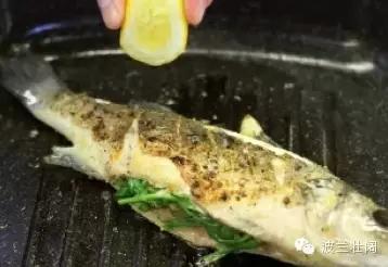 烧烤圈的制作方法,十年烧烤经验师傅传授烧烤小技巧