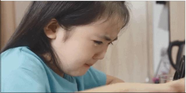 内衣潮流模特,内衣模特高级感