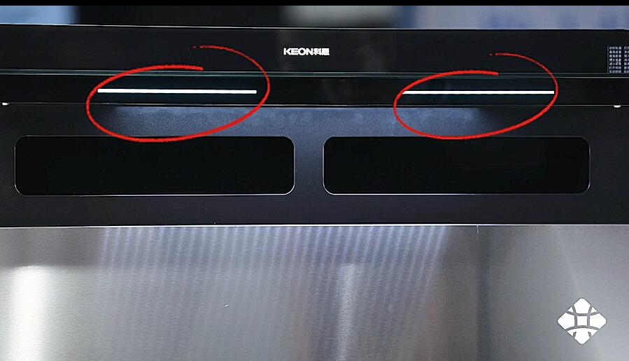 科恩厨房电器整体厨房,科恩厨房电器的优点