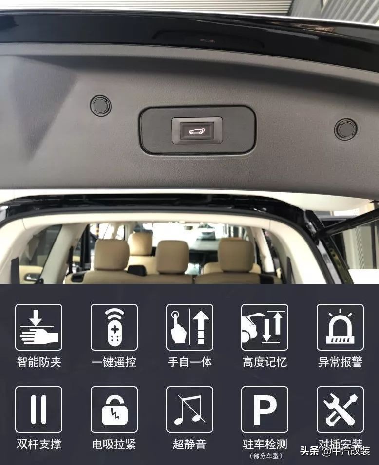 中东版途乐y62,平行进口途乐y62中东版4.0