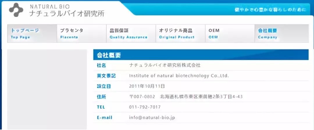 抗衰老护肤品是不是智商税,3类智商税护肤品再便宜也别乱买
