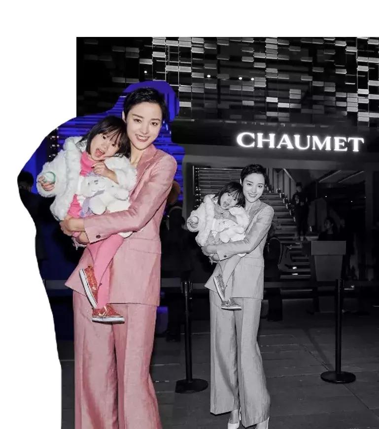 那些舍不得孩子的妈妈怎么样了,单亲妈妈们后来都怎样了