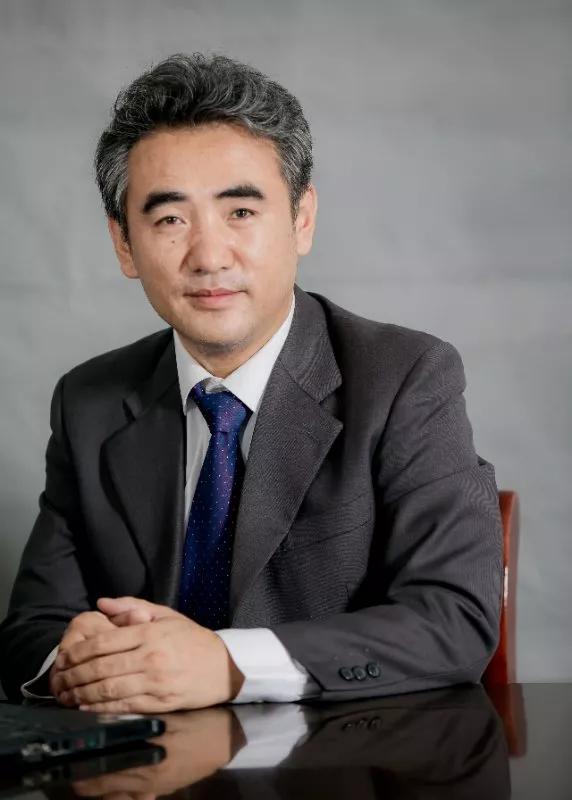 大咖云集医学论坛,大咖云集专家义诊