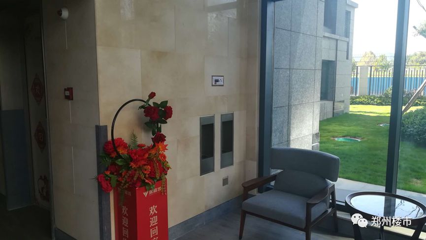 管南最值得买的楼盘有哪些,管南神盘