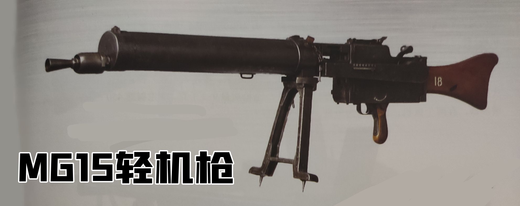 德国1930年的老枪,德国18世纪剑枪图片