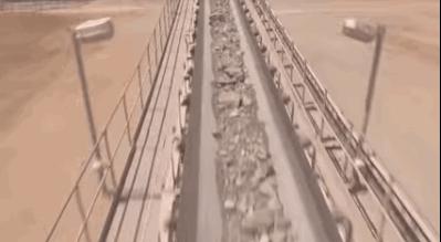 金伯利岩里的钻石图片,金伯利钻石工牌