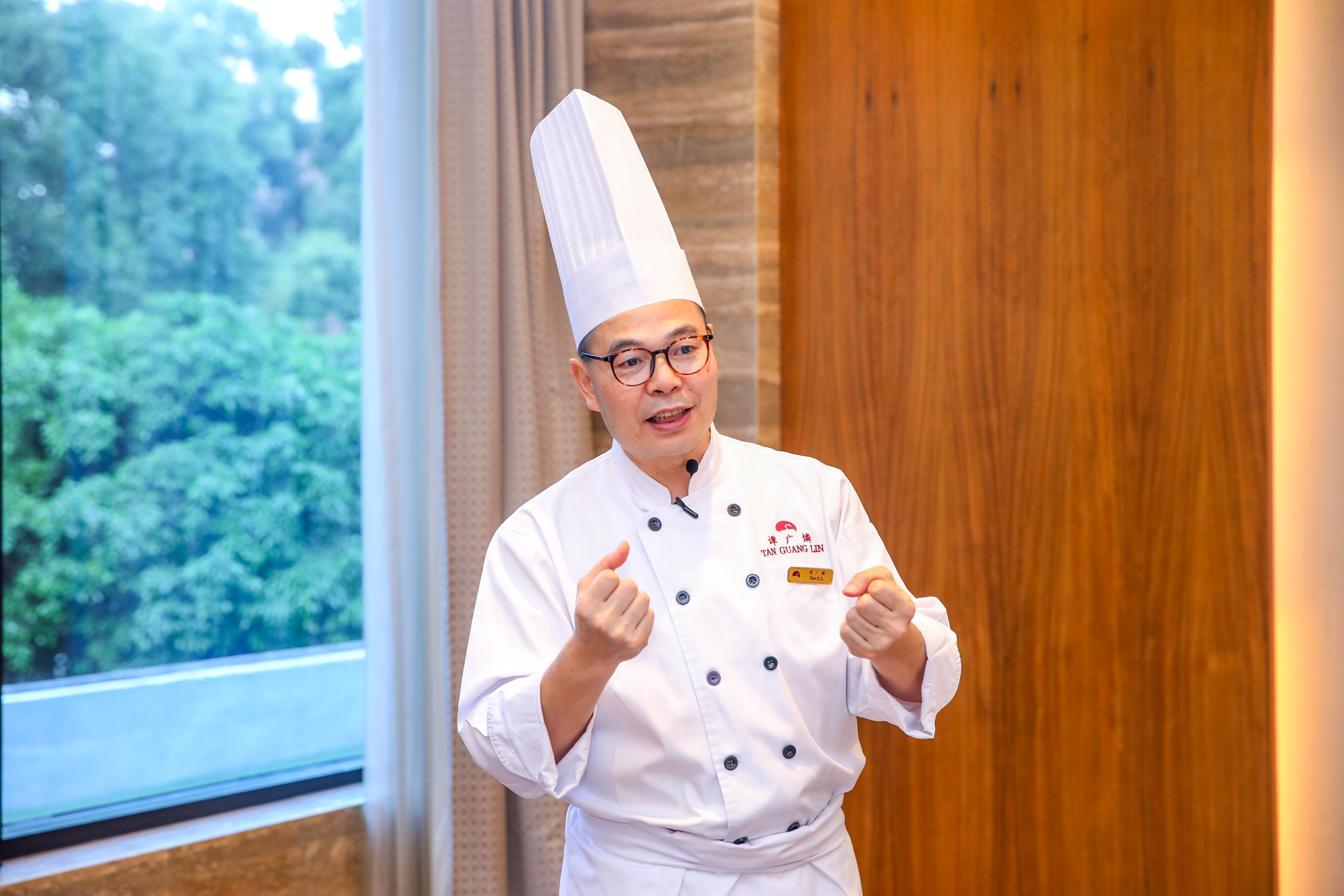 当法式乳酪月饼遇见黑咖啡会怎样,当奶酪遇上奶茶