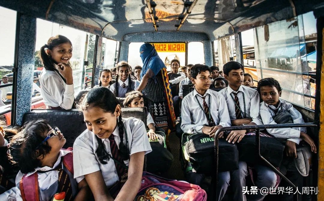 印度的高考到底有多难,印度高考到底有多强